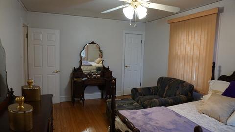 2239 S 19th Ave, Broadview, IL 60155 photo 11