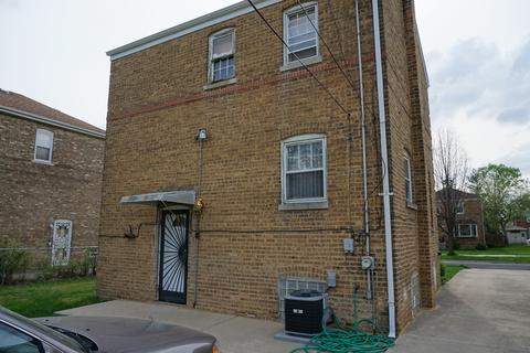 2239 S 19th Ave, Broadview, IL 60155 photo 21