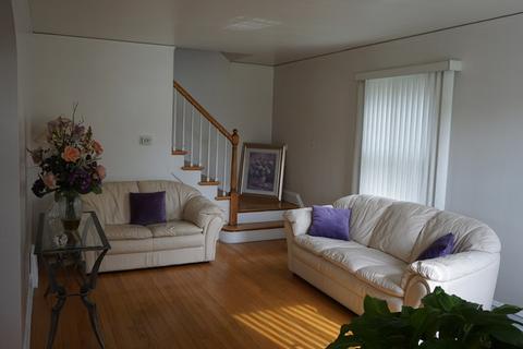 2239 S 19th Ave, Broadview, IL 60155 photo 3