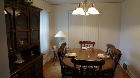 2239 S 19th Ave, Broadview, IL 60155 photo 5