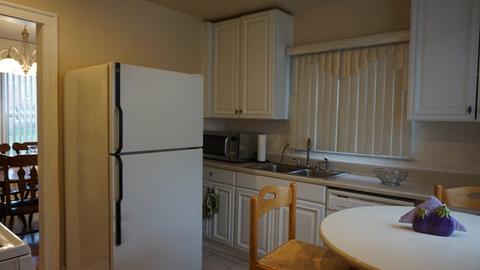 2239 S 19th Ave, Broadview, IL 60155 photo 7