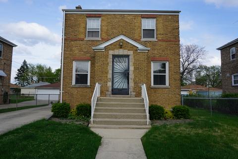 2239 S 19th Ave, Broadview, IL 60155 photo 1