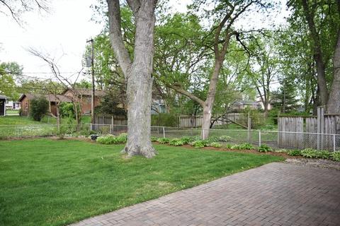 876 Adeline Dr, Elgin, IL 60123 photo 25