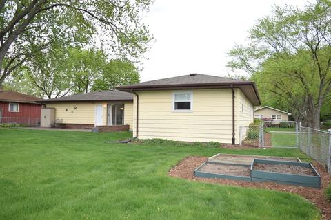 876 Adeline Dr, Elgin, IL 60123 photo 28