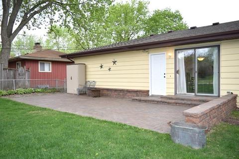 876 Adeline Dr, Elgin, IL 60123 photo 29
