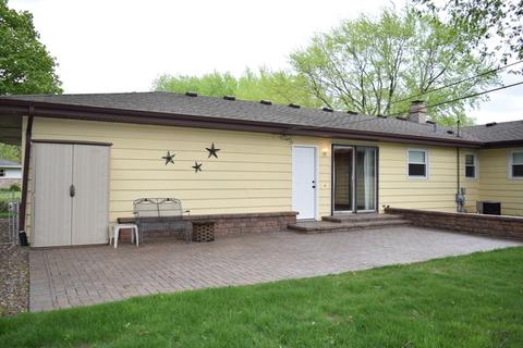876 Adeline Dr, Elgin, IL 60123 photo 27