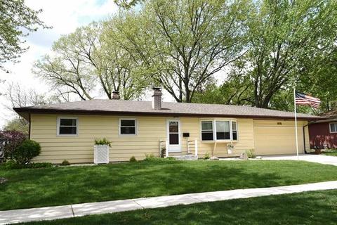 876 Adeline Dr, Elgin, IL 60123 photo 30