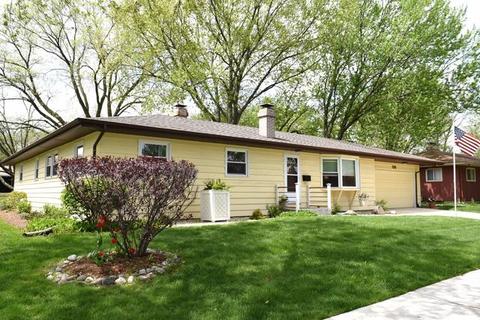 876 Adeline Dr, Elgin, IL 60123 photo 1
