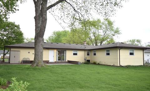 876 Adeline Dr, Elgin, IL 60123 photo 26