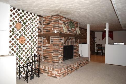 876 Adeline Dr, Elgin, IL 60123 photo 23