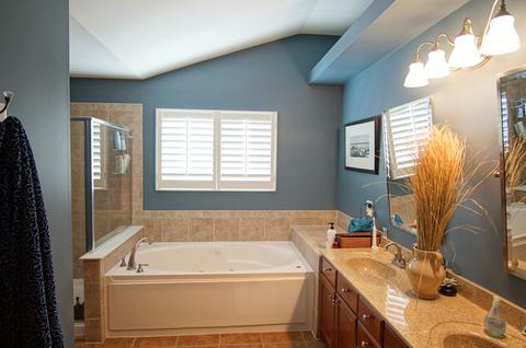 2146 W Silverleaf Ln, Addison, IL 60101 photo 14