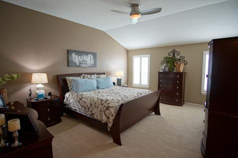 2146 W Silverleaf Ln, Addison, IL 60101 photo 13