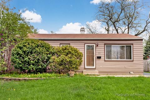 1111 S Washington St, Wheaton, IL 60189 photo 2