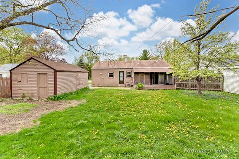 1111 S Washington St, Wheaton, IL 60189 photo 14