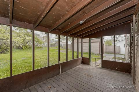 1111 S Washington St, Wheaton, IL 60189 photo 12