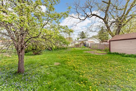1111 S Washington St, Wheaton, IL 60189 photo 15