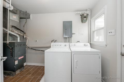 1111 S Washington St, Wheaton, IL 60189 photo 13