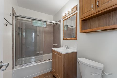1111 S Washington St, Wheaton, IL 60189 photo 8