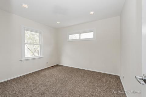 1111 S Washington St, Wheaton, IL 60189 photo 9
