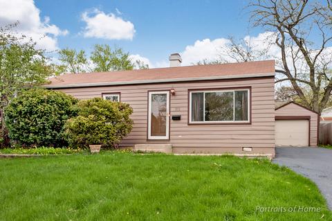1111 S Washington St, Wheaton, IL 60189 photo 1