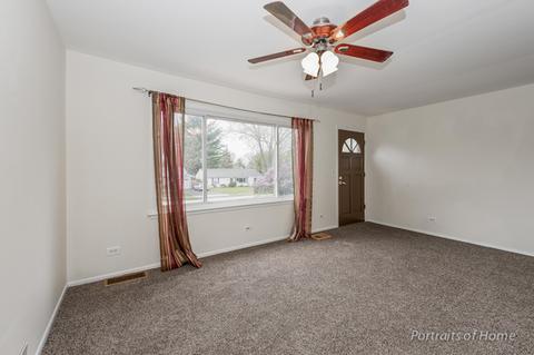 1111 S Washington St, Wheaton, IL 60189 photo 3