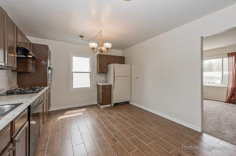 1111 S Washington St, Wheaton, IL 60189 photo 6
