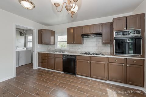 1111 S Washington St, Wheaton, IL 60189 photo 7