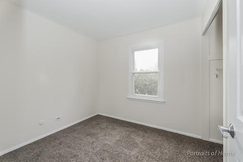 1111 S Washington St, Wheaton, IL 60189 photo 11