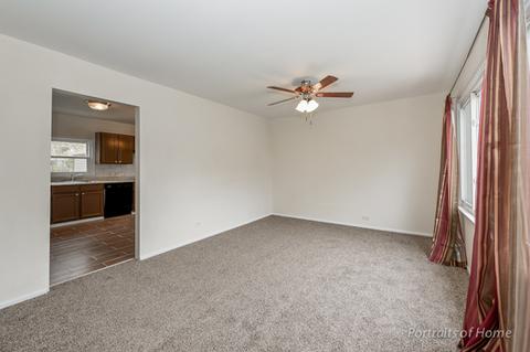1111 S Washington St, Wheaton, IL 60189 photo 4
