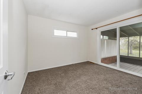 1111 S Washington St, Wheaton, IL 60189 photo 10