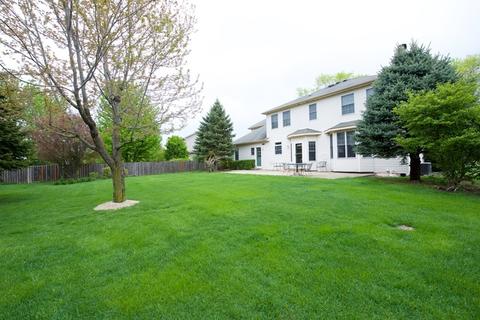 25036 Sandra Ln, Plainfield, IL 60544 photo 31
