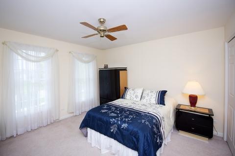 25036 Sandra Ln, Plainfield, IL 60544 photo 17