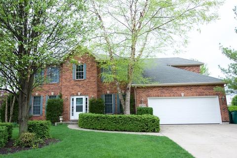 25036 Sandra Ln, Plainfield, IL 60544 photo 2