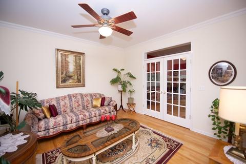25036 Sandra Ln, Plainfield, IL 60544 photo 4