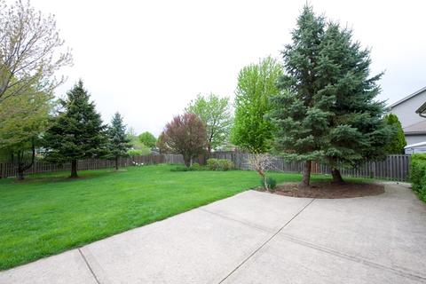 25036 Sandra Ln, Plainfield, IL 60544 photo 29