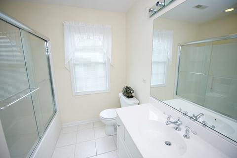 25036 Sandra Ln, Plainfield, IL 60544 photo 20