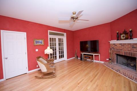 25036 Sandra Ln, Plainfield, IL 60544 photo 8