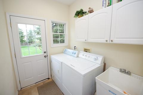 25036 Sandra Ln, Plainfield, IL 60544 photo 25