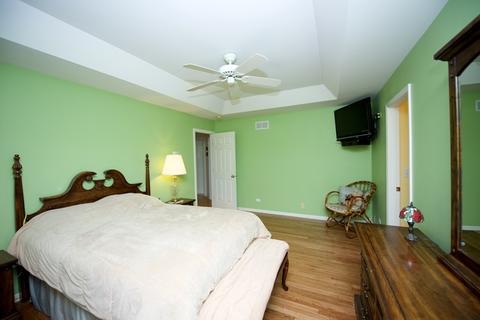 25036 Sandra Ln, Plainfield, IL 60544 photo 21