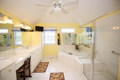 25036 Sandra Ln, Plainfield, IL 60544 photo 23