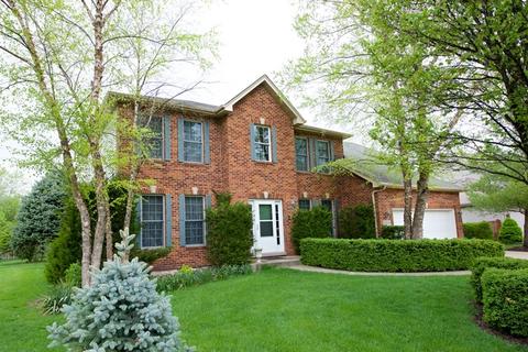 25036 Sandra Ln, Plainfield, IL 60544 photo 1