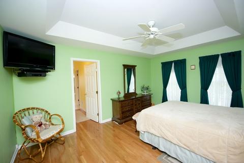 25036 Sandra Ln, Plainfield, IL 60544 photo 22