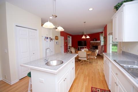 25036 Sandra Ln, Plainfield, IL 60544 photo 13
