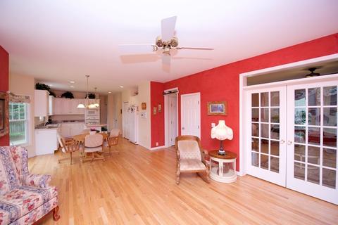 25036 Sandra Ln, Plainfield, IL 60544 photo 10