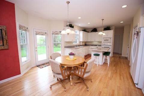 25036 Sandra Ln, Plainfield, IL 60544 photo 11