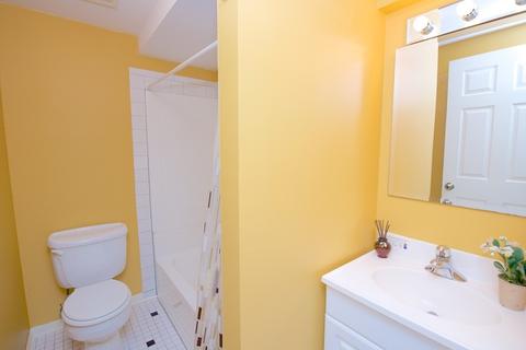 25036 Sandra Ln, Plainfield, IL 60544 photo 27