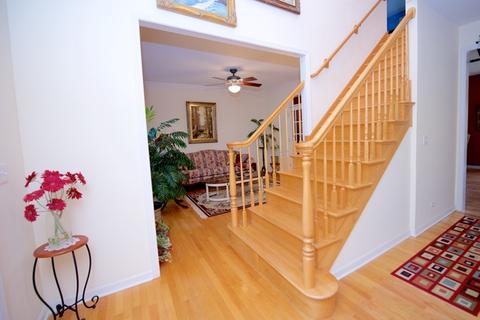 25036 Sandra Ln, Plainfield, IL 60544 photo 3