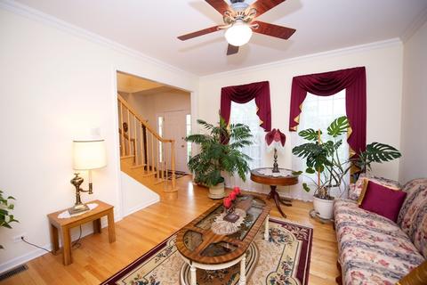 25036 Sandra Ln, Plainfield, IL 60544 photo 5