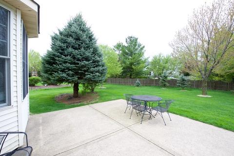 25036 Sandra Ln, Plainfield, IL 60544 photo 28