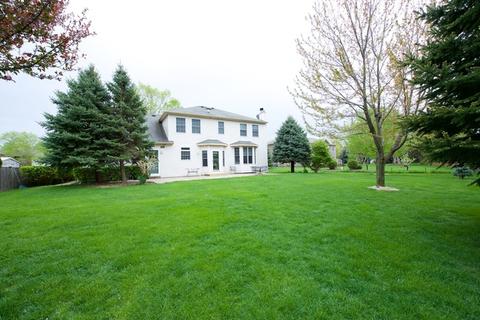 25036 Sandra Ln, Plainfield, IL 60544 photo 30